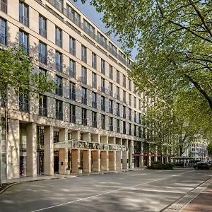 Hotel Koe59 - Member Of Hommage Luxury Collection