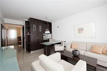 Burns Art Hotel Dusseldorf Germany