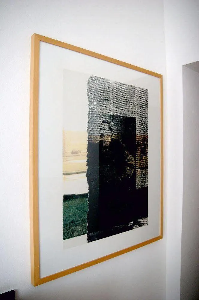 Burns Art Hotel Dusseldorf 4*,