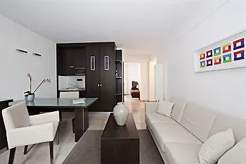 Burns Art Hotel Dusseldorf